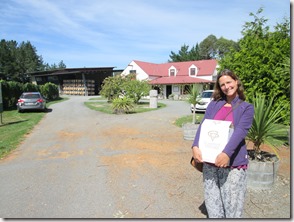 Weltreise 2013 - Neuseeland 002