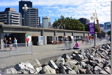 Weltreise 2013 - Neuseeland 002