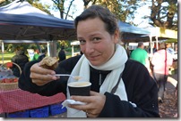 Weltreise 2013 - Neuseeland 002