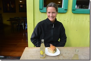 Weltreise 2013 - Neuseeland 002