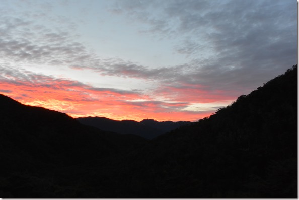 Weltreise 2013 - Neuseeland 002