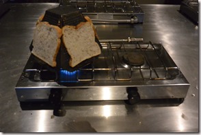 Weltreise 2013 - Neuseeland 002