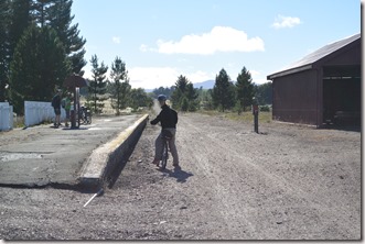 Weltreise 2013 - Neuseeland 002