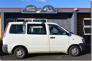 Weltreise 2013 - Neuseeland 002