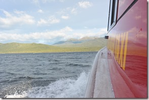 Weltreise 2013 - Neuseeland 002