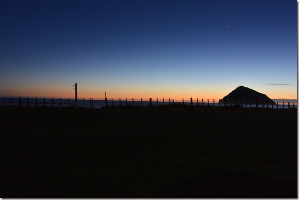 Weltreise 2013 - Neuseeland 003