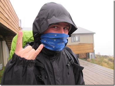 Weltreise 2013 - Neuseeland 003