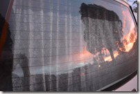 Weltreise 2013 - Neuseeland 003