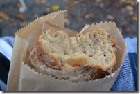 Weltreise 2013 - Neuseeland 003