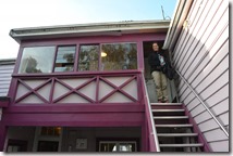 Weltreise 2013 - Neuseeland 003