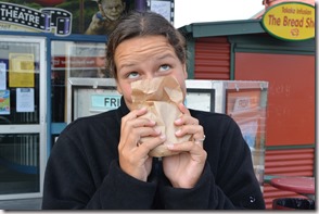 Weltreise 2013 - Neuseeland 003