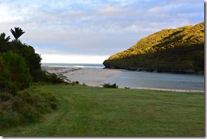 Weltreise 2013 - Neuseeland 003