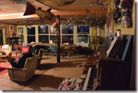 Weltreise 2013 - Neuseeland 003