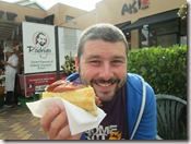 Weltreise 2013 - Neuseeland 003