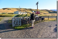 Weltreise 2013 - Neuseeland 003