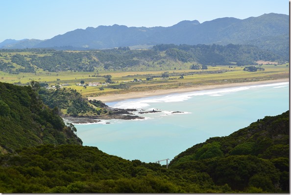 Weltreise 2013 - Neuseeland 004