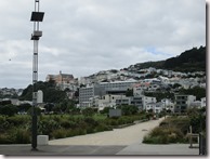 Weltreise 2013 - Neuseeland 004