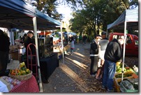 Weltreise 2013 - Neuseeland 004