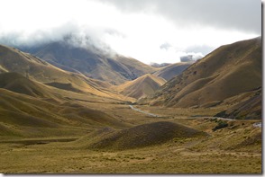 Weltreise 2013 - Neuseeland 004