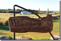 Weltreise 2013 - Neuseeland 004