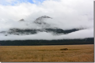 Weltreise 2013 - Neuseeland 004