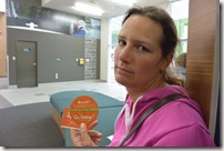 Weltreise 2013 - Neuseeland 004