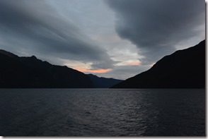 Weltreise 2013 - Neuseeland 004