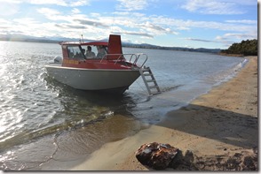 Weltreise 2013 - Neuseeland 004