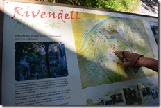 Weltreise 2013 - Neuseeland 005