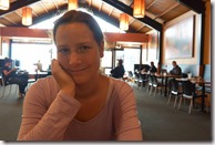 Weltreise 2013 - Neuseeland 005