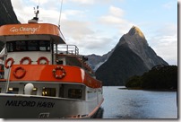 Weltreise 2013 - Neuseeland 005