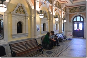 Weltreise 2013 - Neuseeland 005