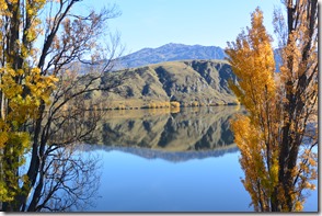 Weltreise 2013 - Neuseeland 005