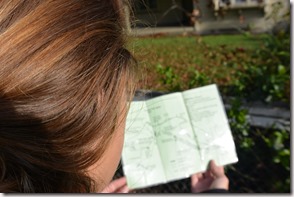 Weltreise 2013 - Neuseeland 005