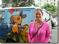 Weltreise 2013 - Neuseeland 006