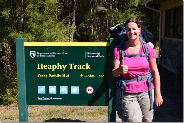 Weltreise 2013 - Neuseeland 006