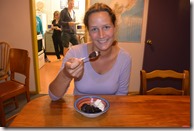 Weltreise 2013 - Neuseeland 006