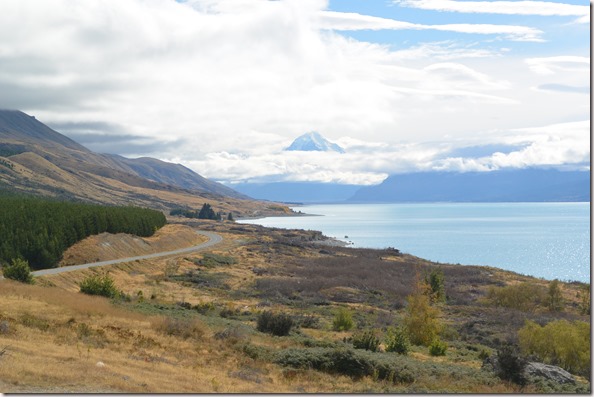 Weltreise 2013 - Neuseeland 006