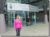 Weltreise 2013 - Neuseeland 007