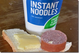 Weltreise 2013 - Neuseeland 007