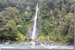 Weltreise 2013 - Neuseeland 007