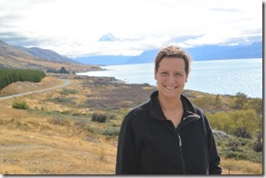 Weltreise 2013 - Neuseeland 007