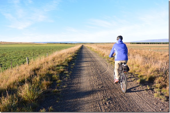 Weltreise 2013 - Neuseeland 007