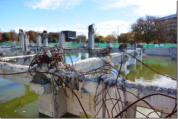 Weltreise 2013 - Neuseeland 007