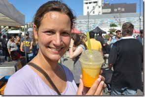 Weltreise 2013 - Neuseeland 008