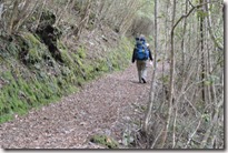 Weltreise 2013 - Neuseeland 008