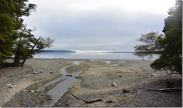 Weltreise 2013 - Neuseeland 008