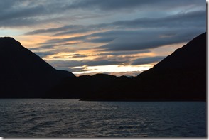 Weltreise 2013 - Neuseeland 008