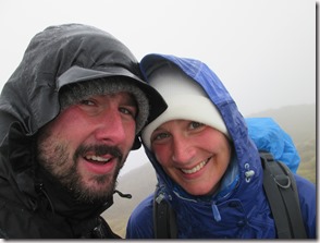 Weltreise 2013 - Neuseeland 009