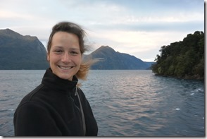 Weltreise 2013 - Neuseeland 009